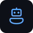 Context Compiler Copilot